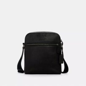 Bolsa de viaje Houston