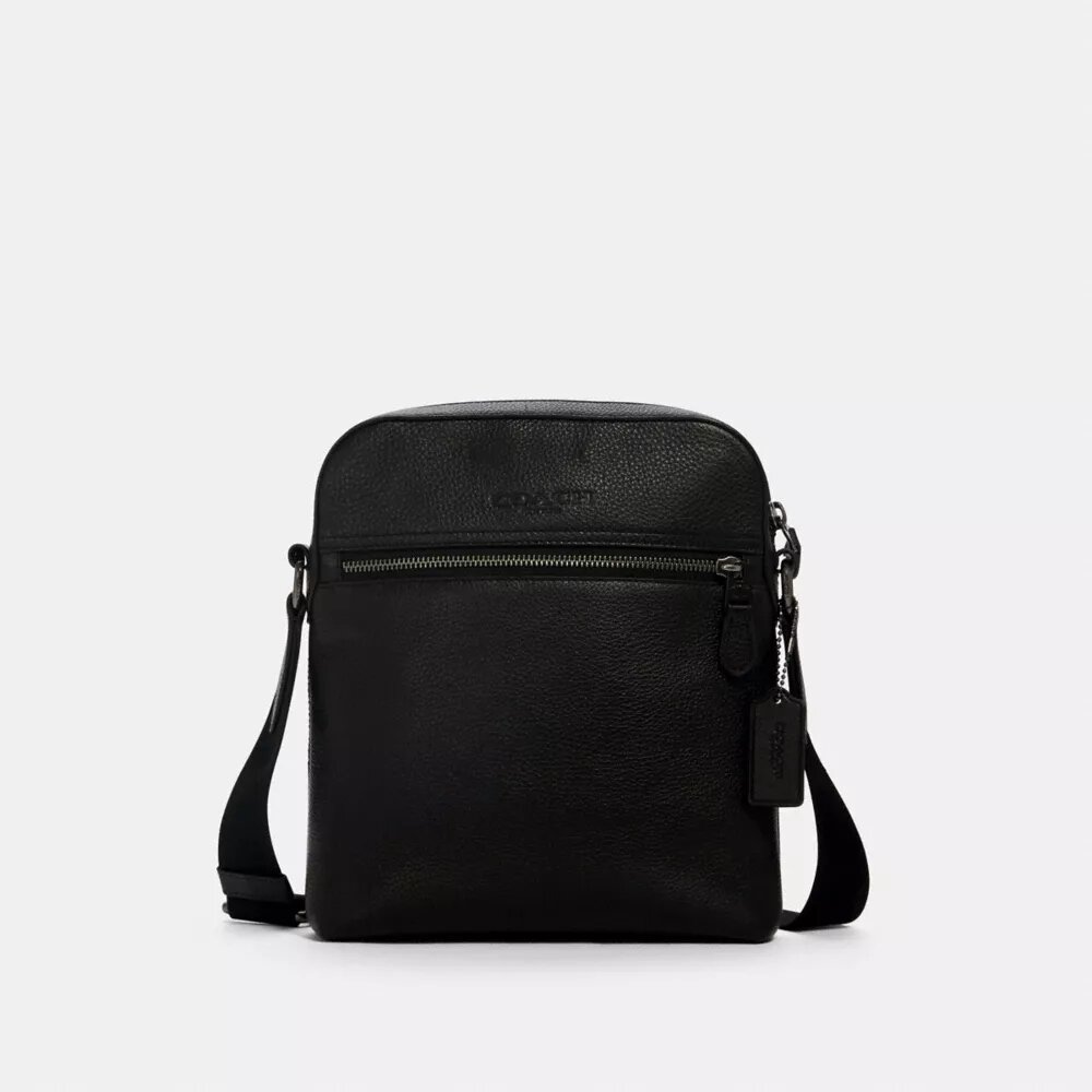 Bolsa de viaje Houston