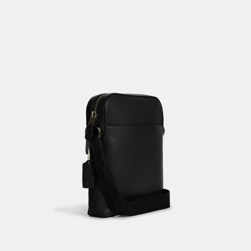 Bolsa de viaje Houston