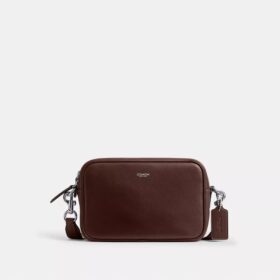 Bolsa para cámara Radio