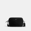 Bolsa para cámara Radio