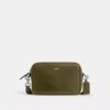 Bolsa para cámara Radio