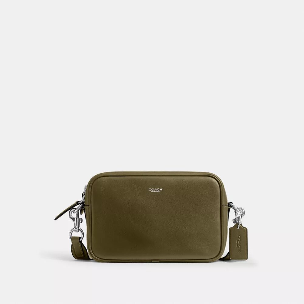 Bolsa para cámara Radio