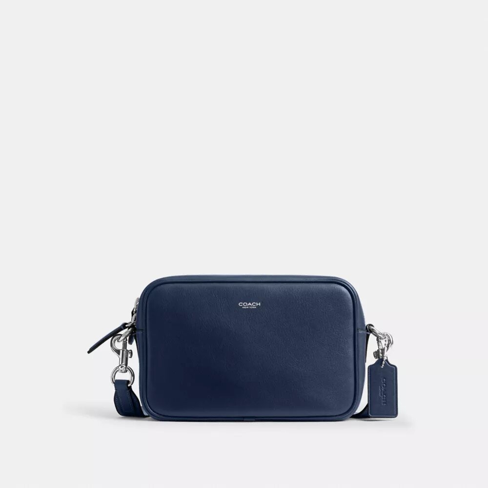 Bolsa para cámara Radio