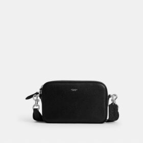 Bolsa para cámara Radio