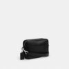 Bolsa para cámara Radio