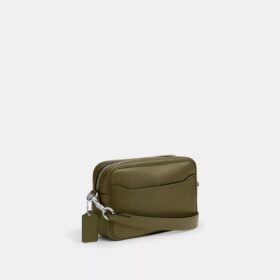 Bolsa para cámara Radio