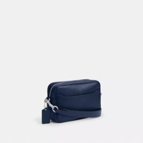 Bolsa para cámara Radio