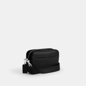 Bolsa para cámara Radio