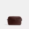 Bolsa para cámara Radio