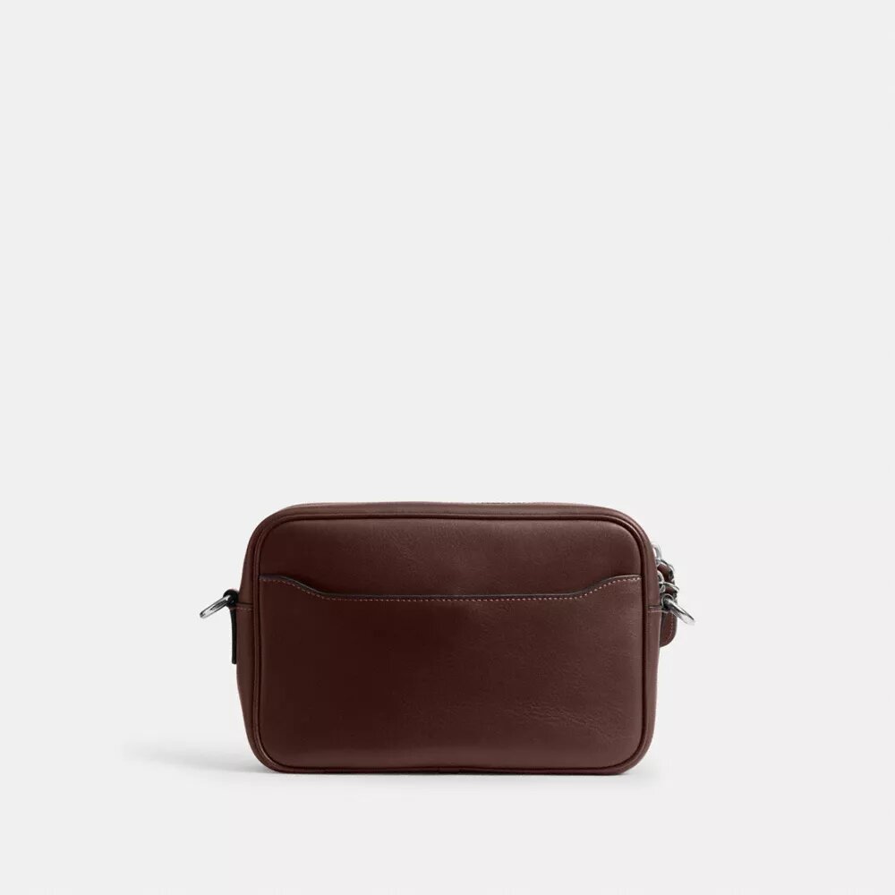 Bolsa para cámara Radio
