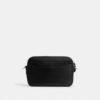 Bolsa para cámara Radio