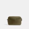 Bolsa para cámara Radio
