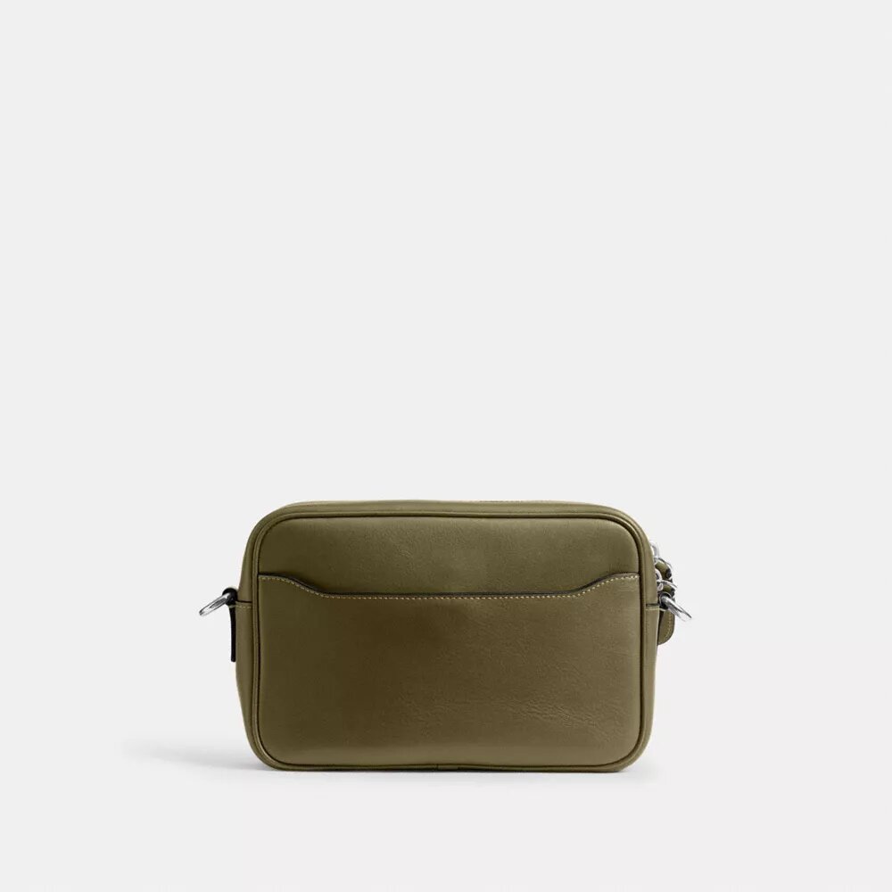 Bolsa para cámara Radio