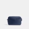 Bolsa para cámara Radio