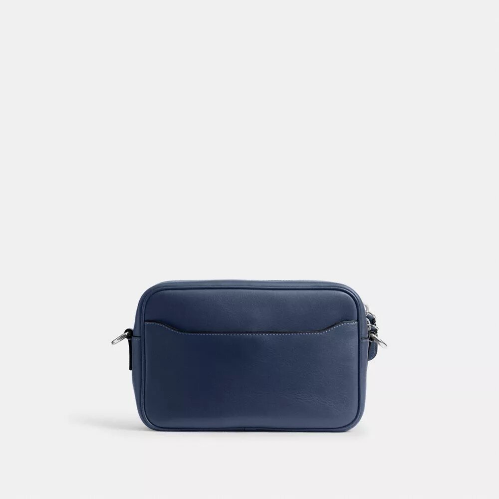 Bolsa para cámara Radio