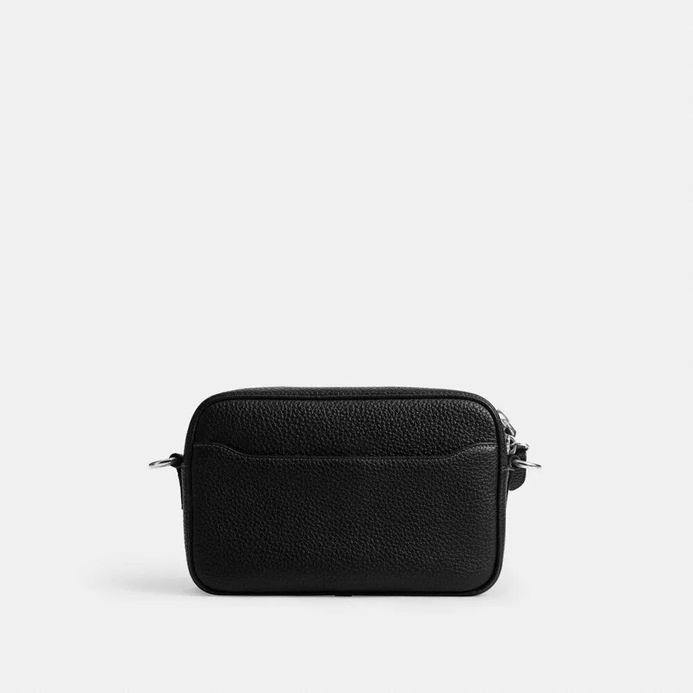 Bolsa para cámara Radio