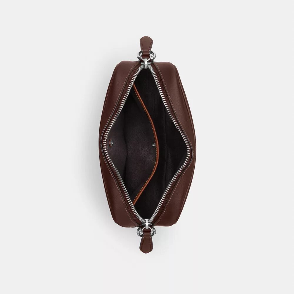 Bolsa para cámara Radio