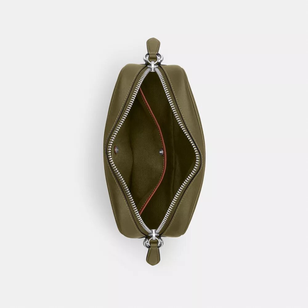 Bolsa para cámara Radio