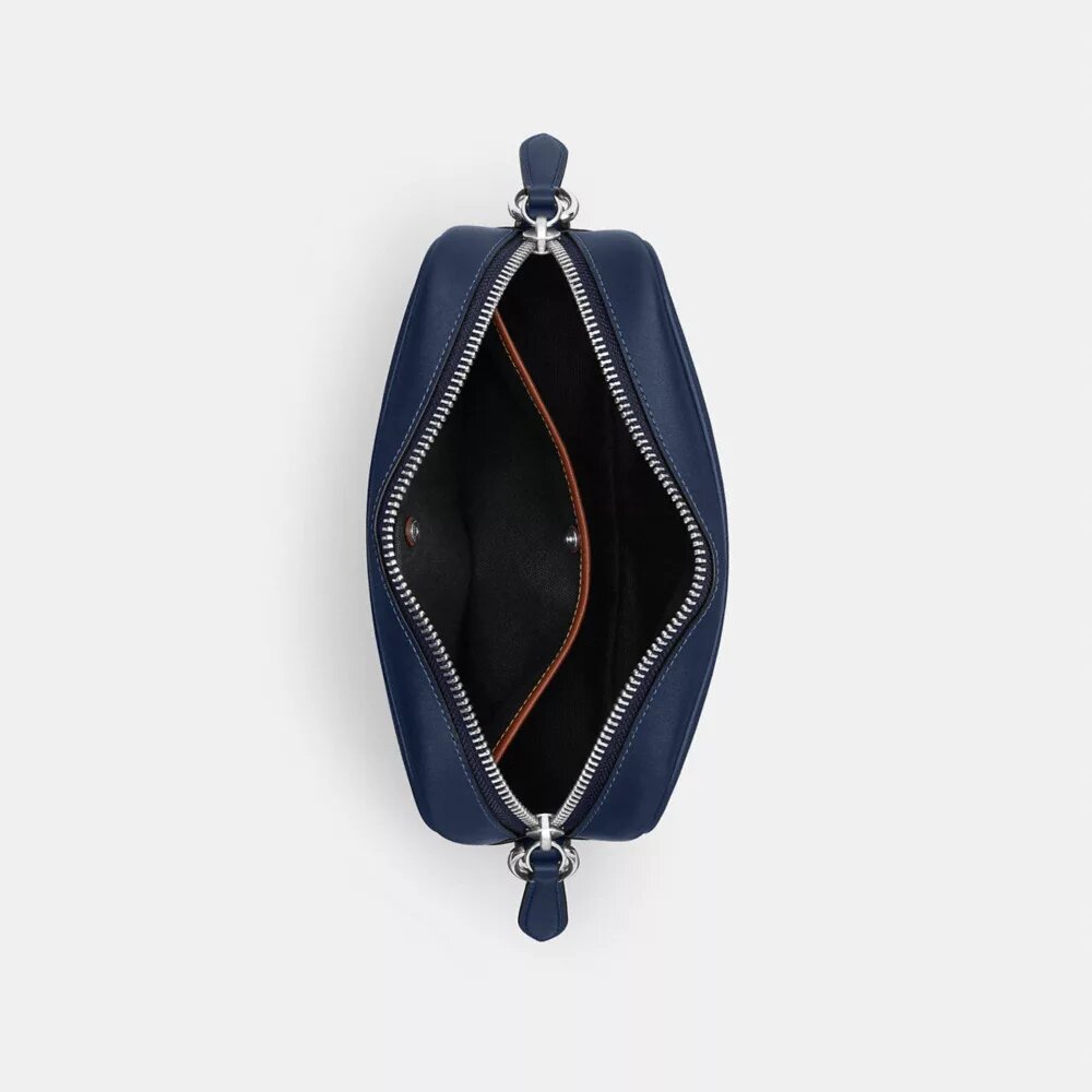 Bolsa para cámara Radio