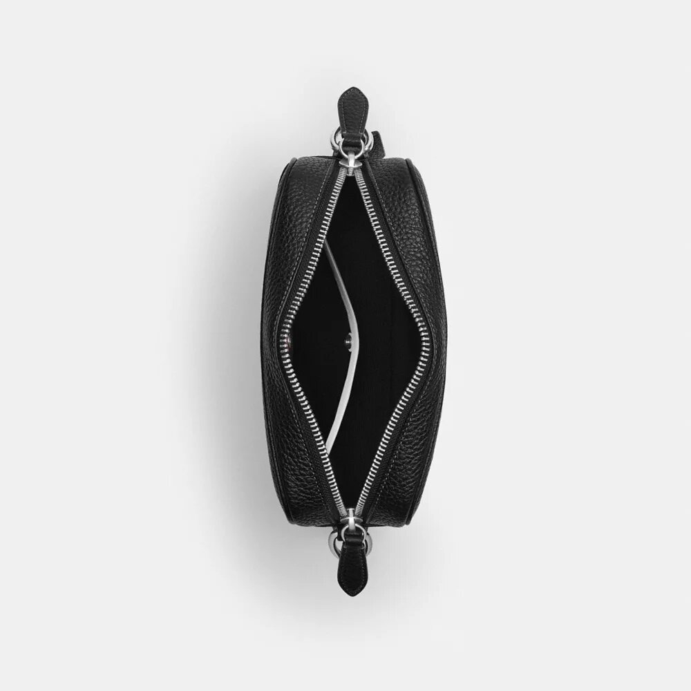 Bolsa para cámara Radio