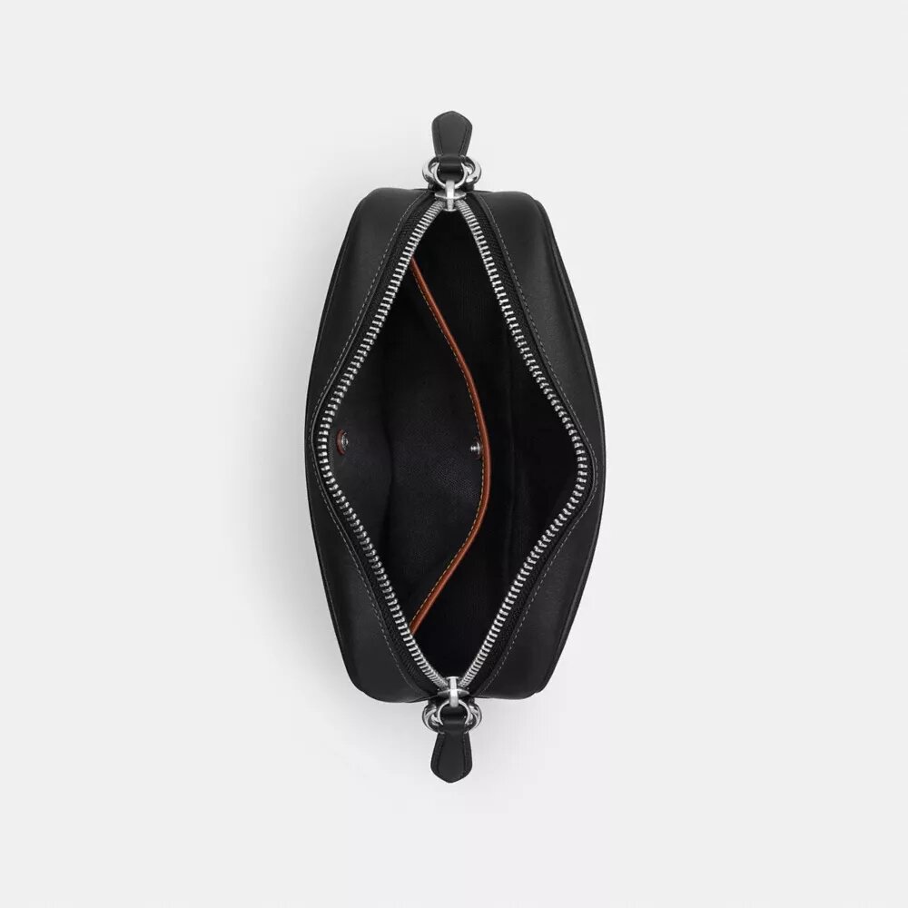 Bolsa para cámara Radio