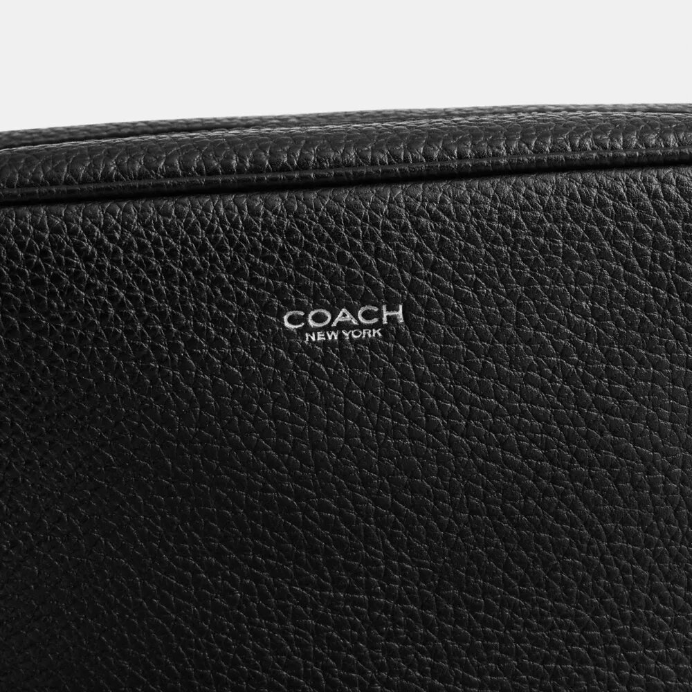 Bolsa para cámara Radio