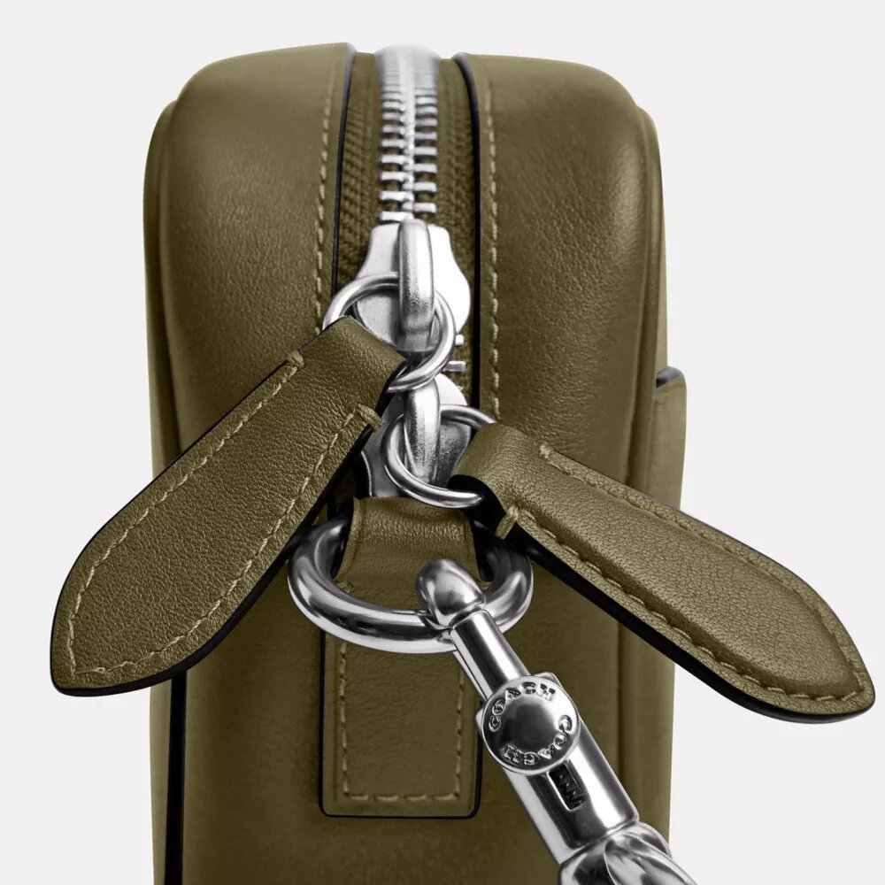 Bolsa para cámara Radio