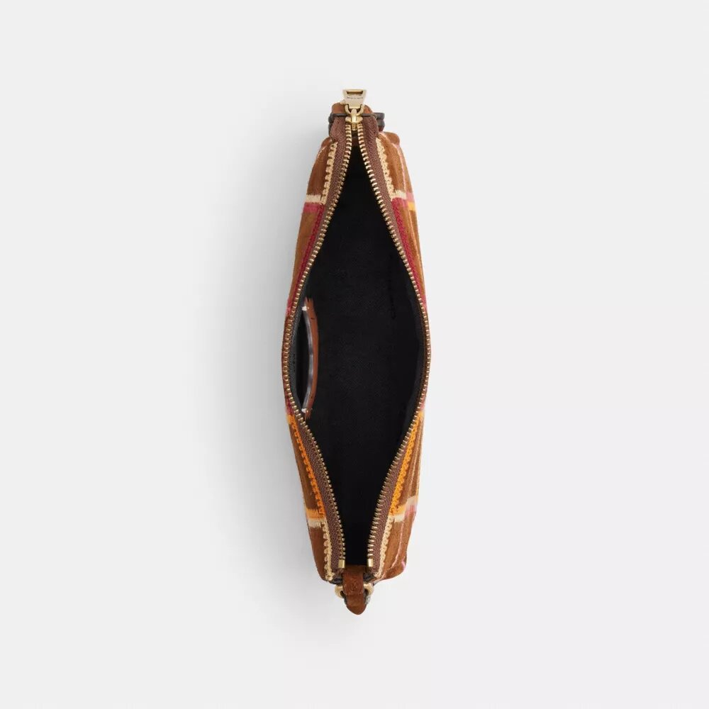 Bolso Alter/Ego Plaza de Coachtopia