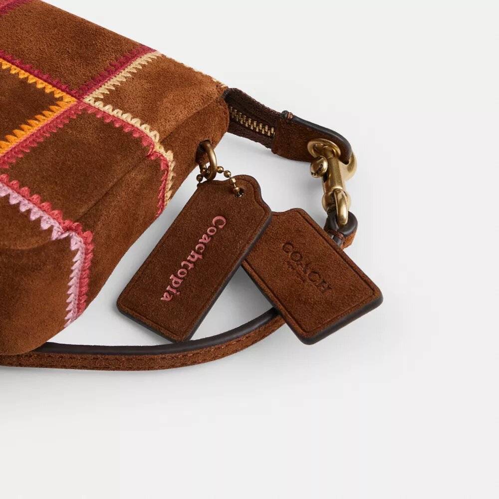 Bolso Alter/Ego Plaza de Coachtopia