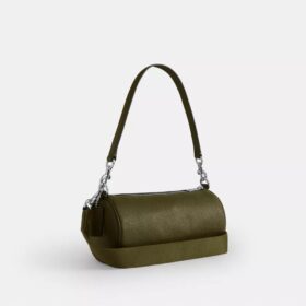 Bolso Andre Barrel 24