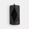 Bolso Andre Barrel 24 en Signature Canvas