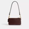 Bolso bandolera Audrey