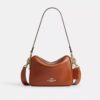 Bolso bandolera Carey