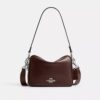 Bolso bandolera Carey