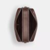 Bolso bandolera Carey