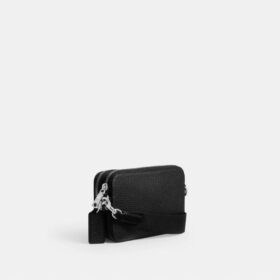 Bolso bandolera Clinton