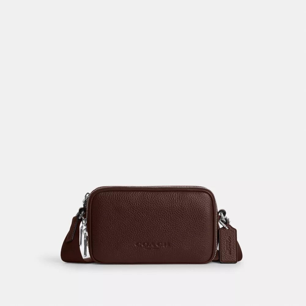 Bolso bandolera Colton 19