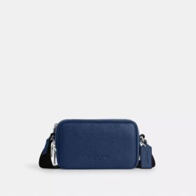 Bolso bandolera Colton 19
