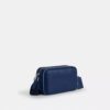 Bolso bandolera Colton 19