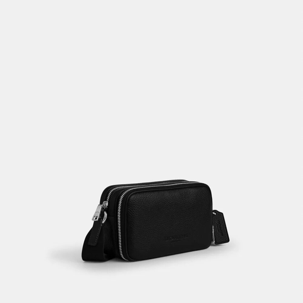 Bolso bandolera Colton 19