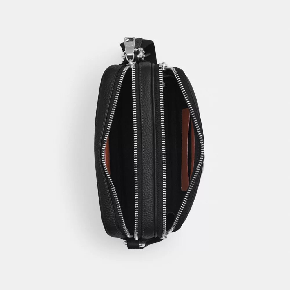 Bolso bandolera Colton 19