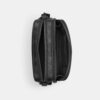Bolso bandolera Colton 19 en Signature Canvas