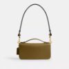 Bolso bandolera con asa superior Elora de Nueva York