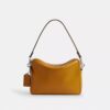 Bolso bandolera Dakota