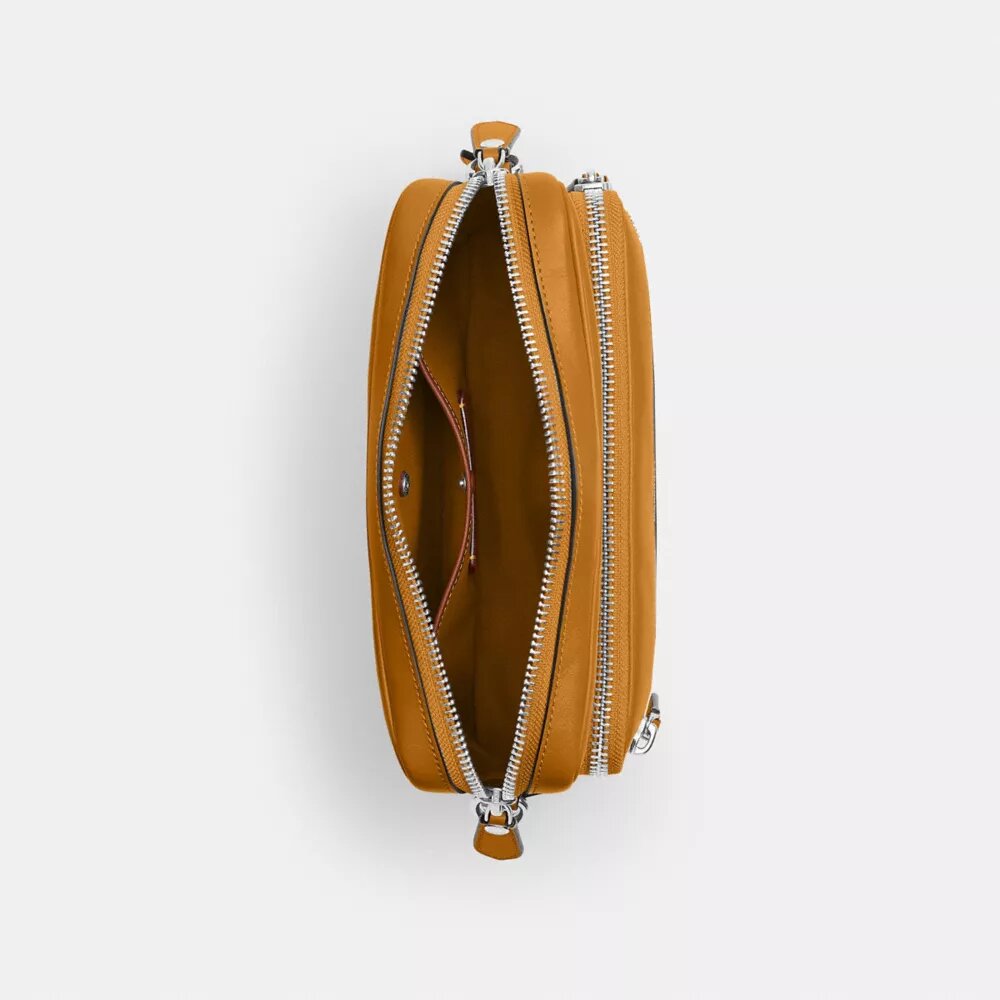 Bolso bandolera Dakota