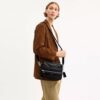 Bolso bandolera Dakota
