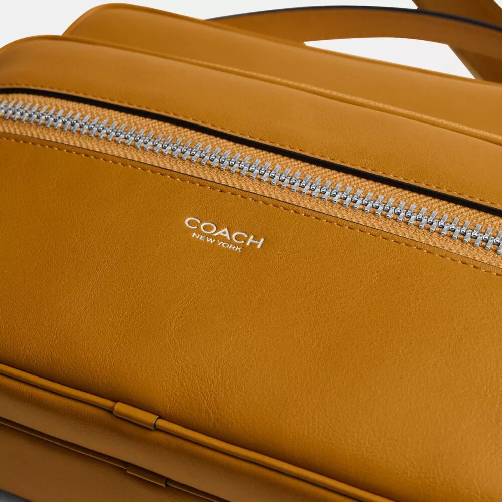Bolso bandolera Dakota