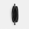 Bolso bandolera Dakota en Nailon exclusivo