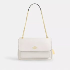Bolso bandolera Elodie